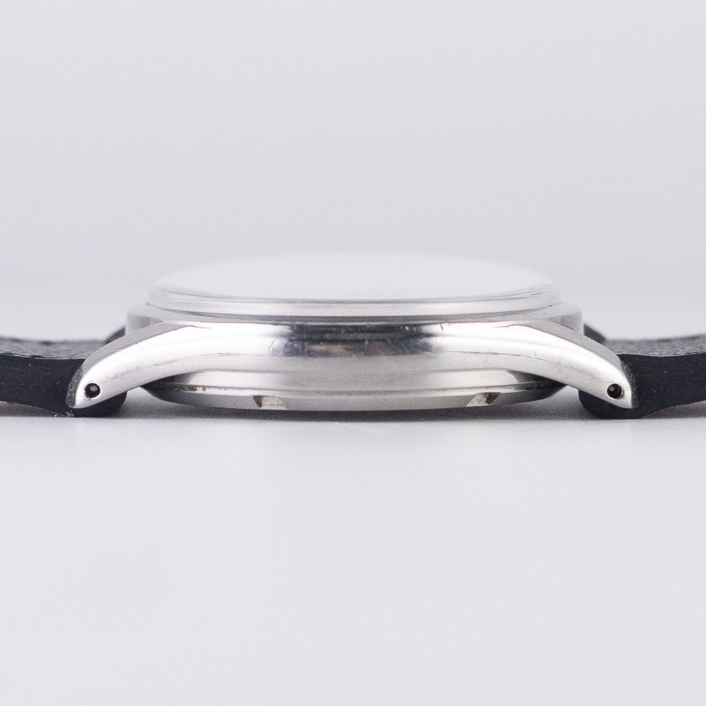 OMEGA REF.2639-9