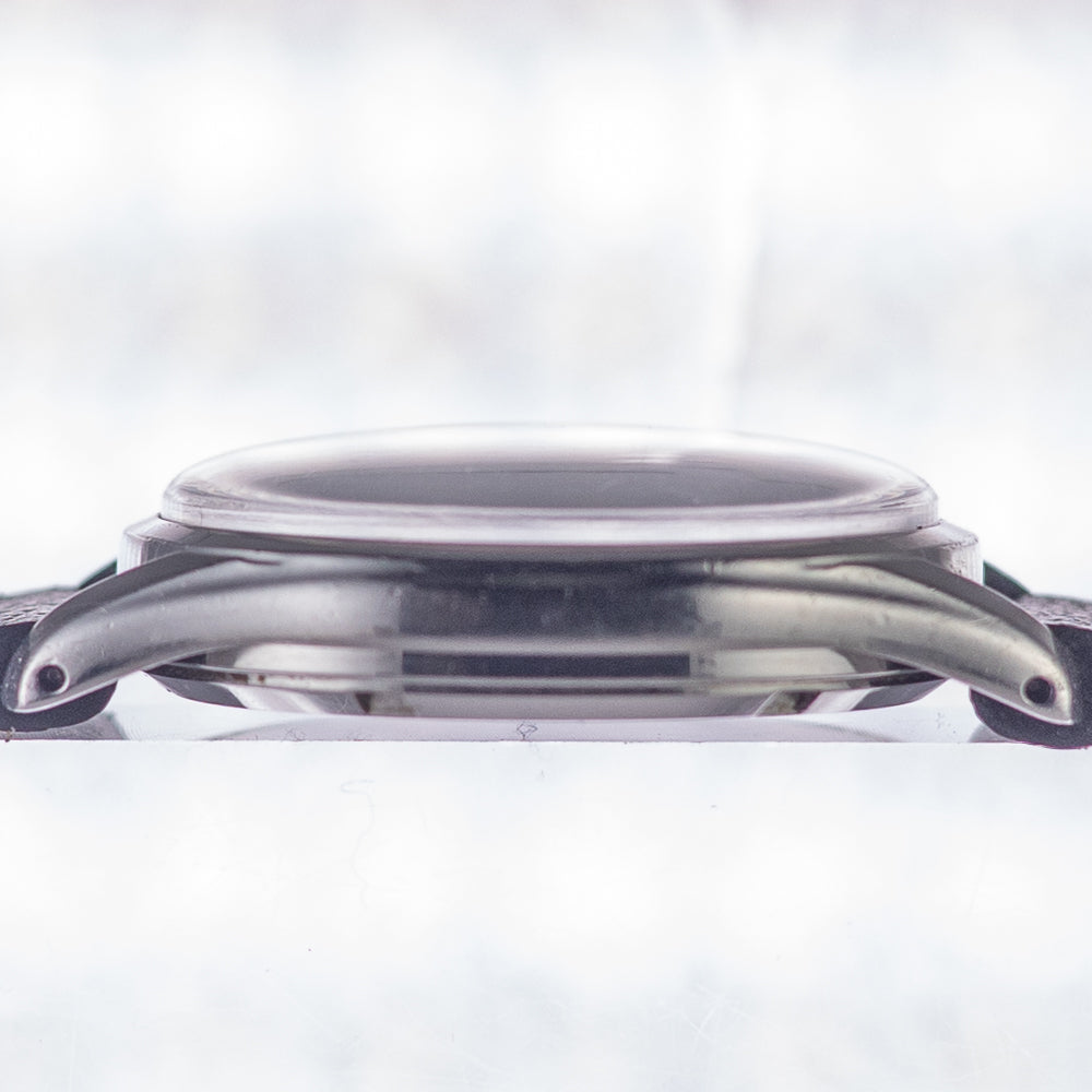 OMEGA REF.2639-9