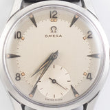 OMEGA REF.2639-7