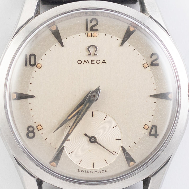 OMEGA REF.2639-7