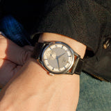 OMEGA REF.2639-7