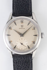 OMEGA REF.2639-7