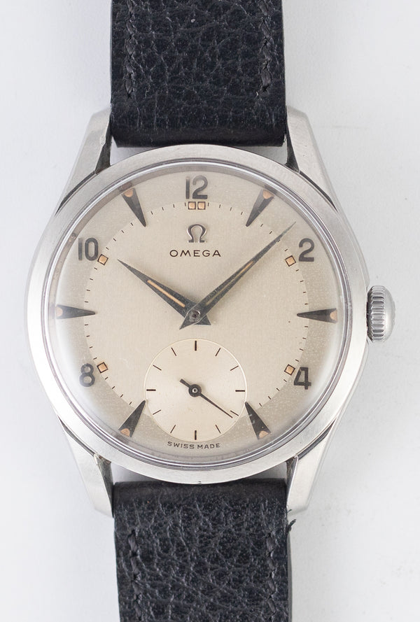 OMEGA REF.2639-7