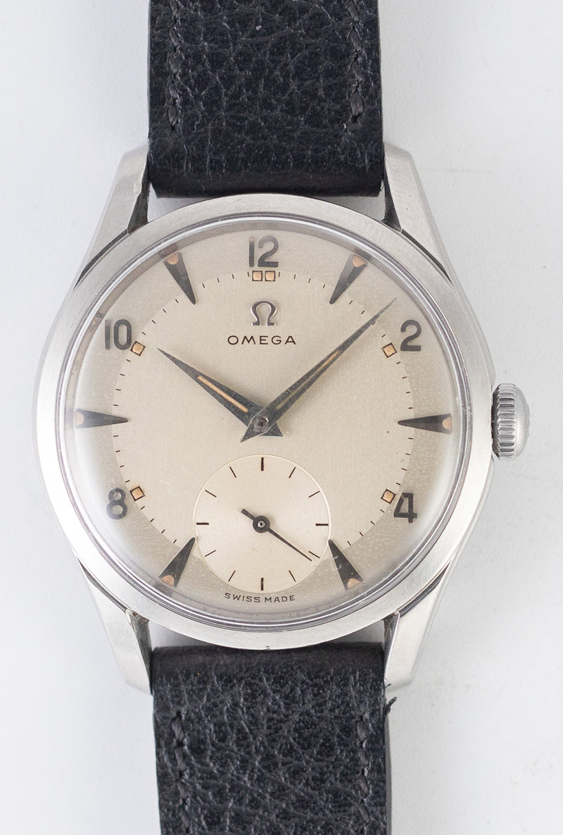 OMEGA REF.2639-7