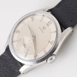 OMEGA REF.2639-7