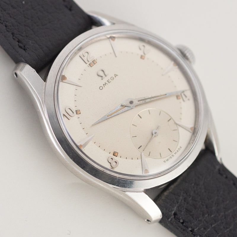 OMEGA REF.2639-7