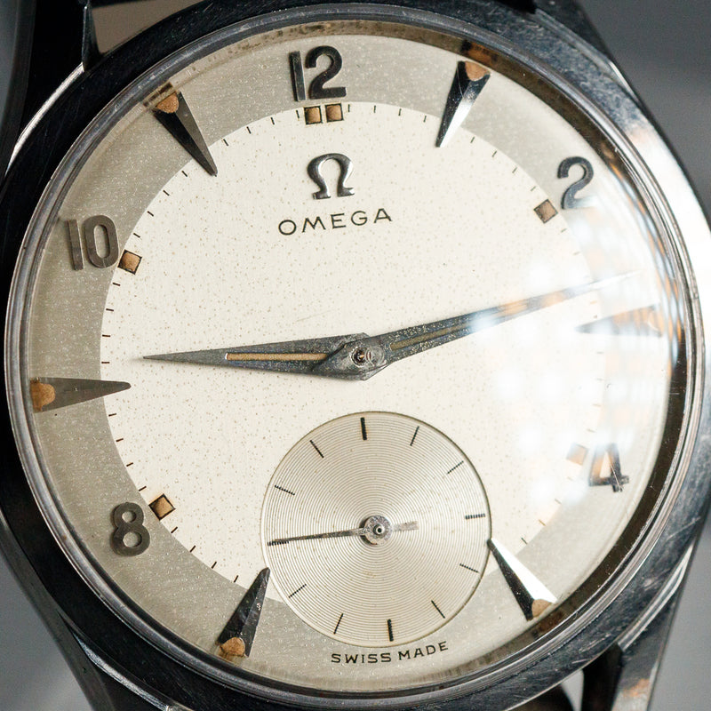 OMEGA REF.2639-7