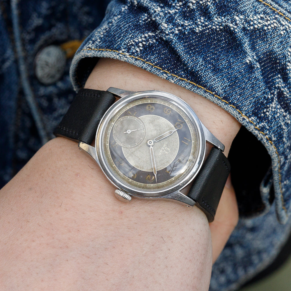 ラ*ト様 時計　部品　OMEGA など 57344_17_1000x.jpg?v=1759131420