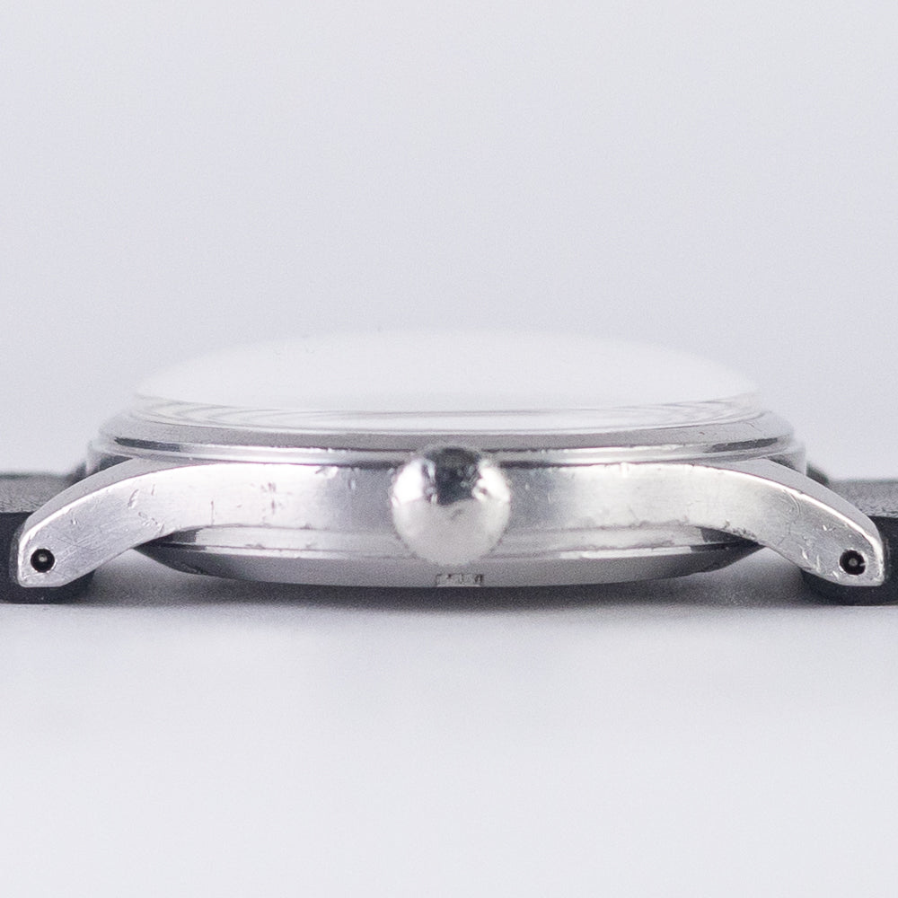 OMEGA Ref.2400-2