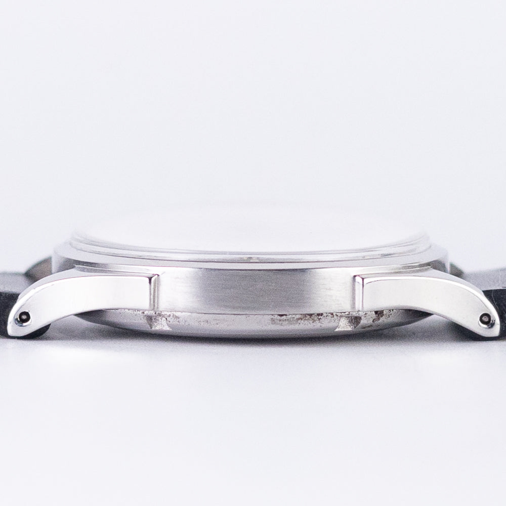 OMEGA Ref.2637-6 Cal.354 Bumper