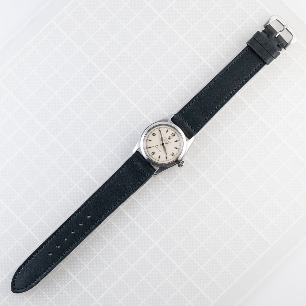 ROLEX OYSTER SPEEDKING REF.6056 MINT