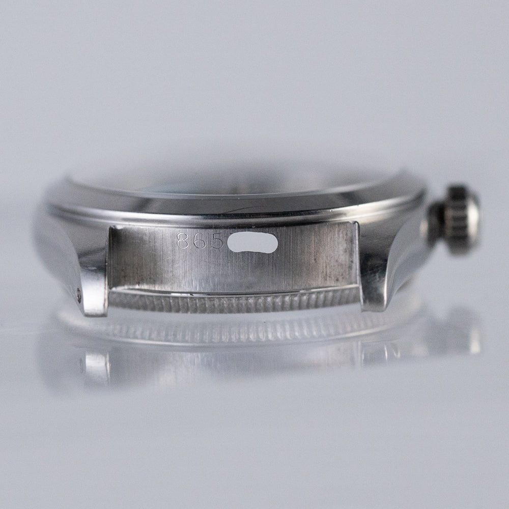 ROLEX OYSTER SPEEDKING REF.6056 MINT
