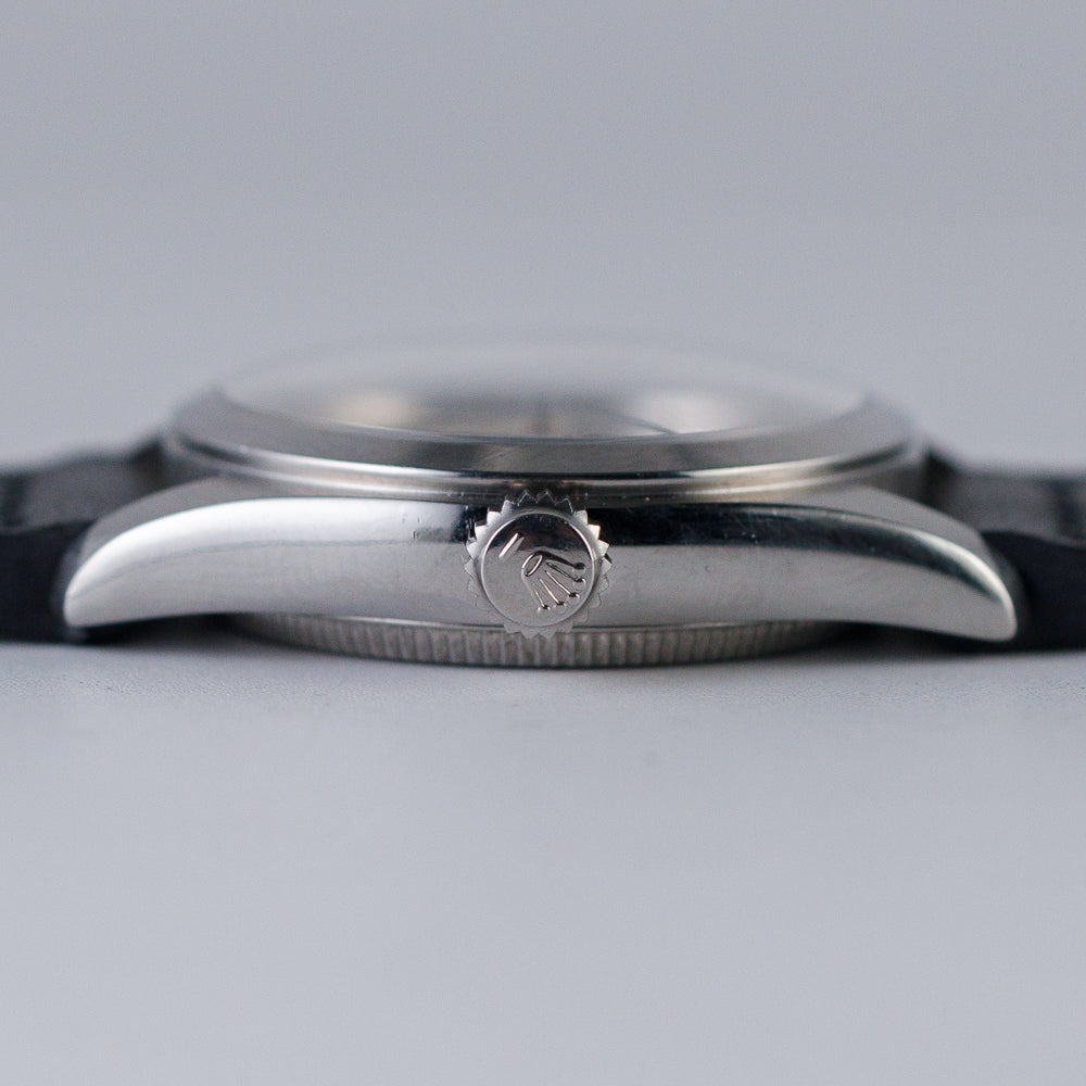 ROLEX OYSTER SPEEDKING REF.6056 MINT