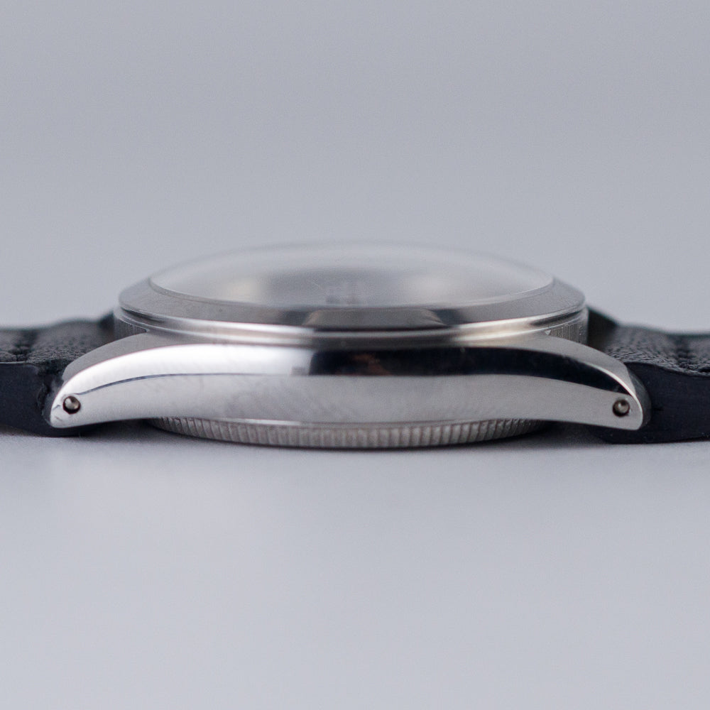 ROLEX OYSTER SPEEDKING REF.6056 MINT