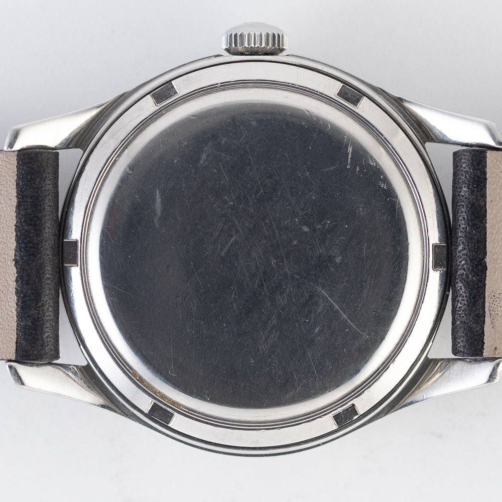 OMEGA Ref.2640 Cal.283