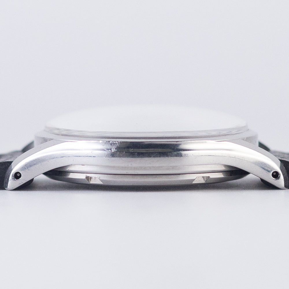 OMEGA Ref.2640 Cal.283