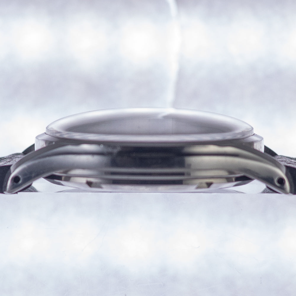 OMEGA Ref.2640 Cal.283