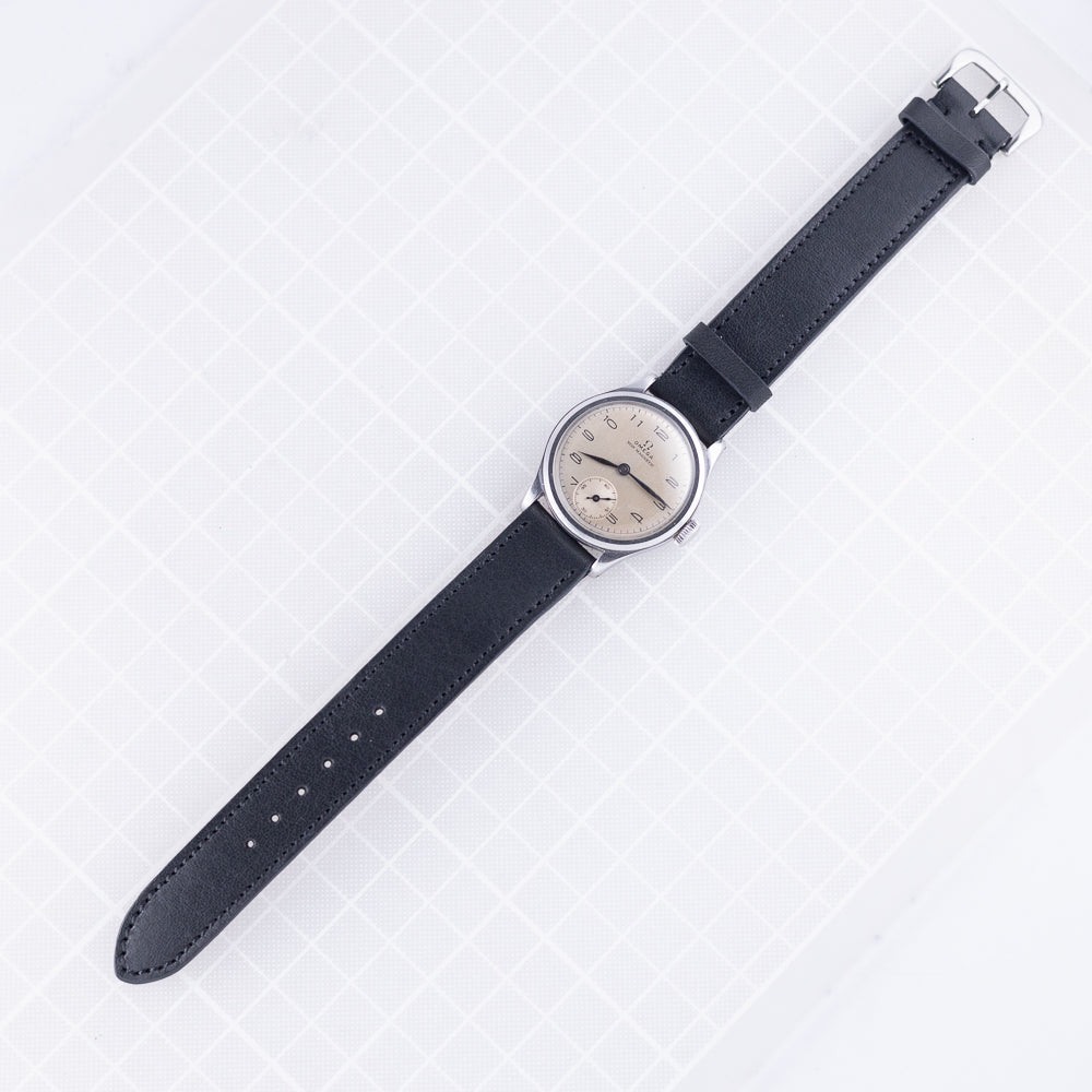 OMEGA Cal.26.5 SOB T2