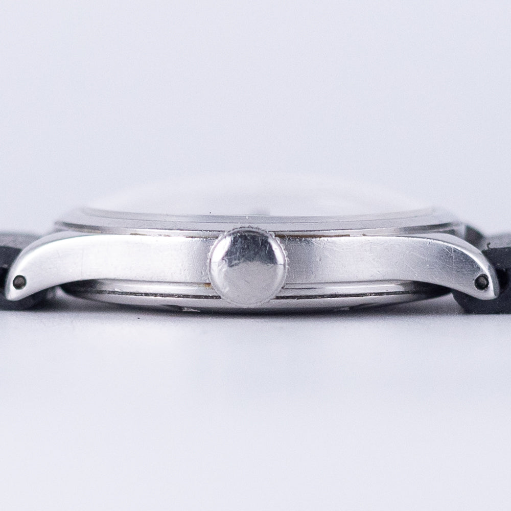 OMEGA Cal.26.5 SOB T2