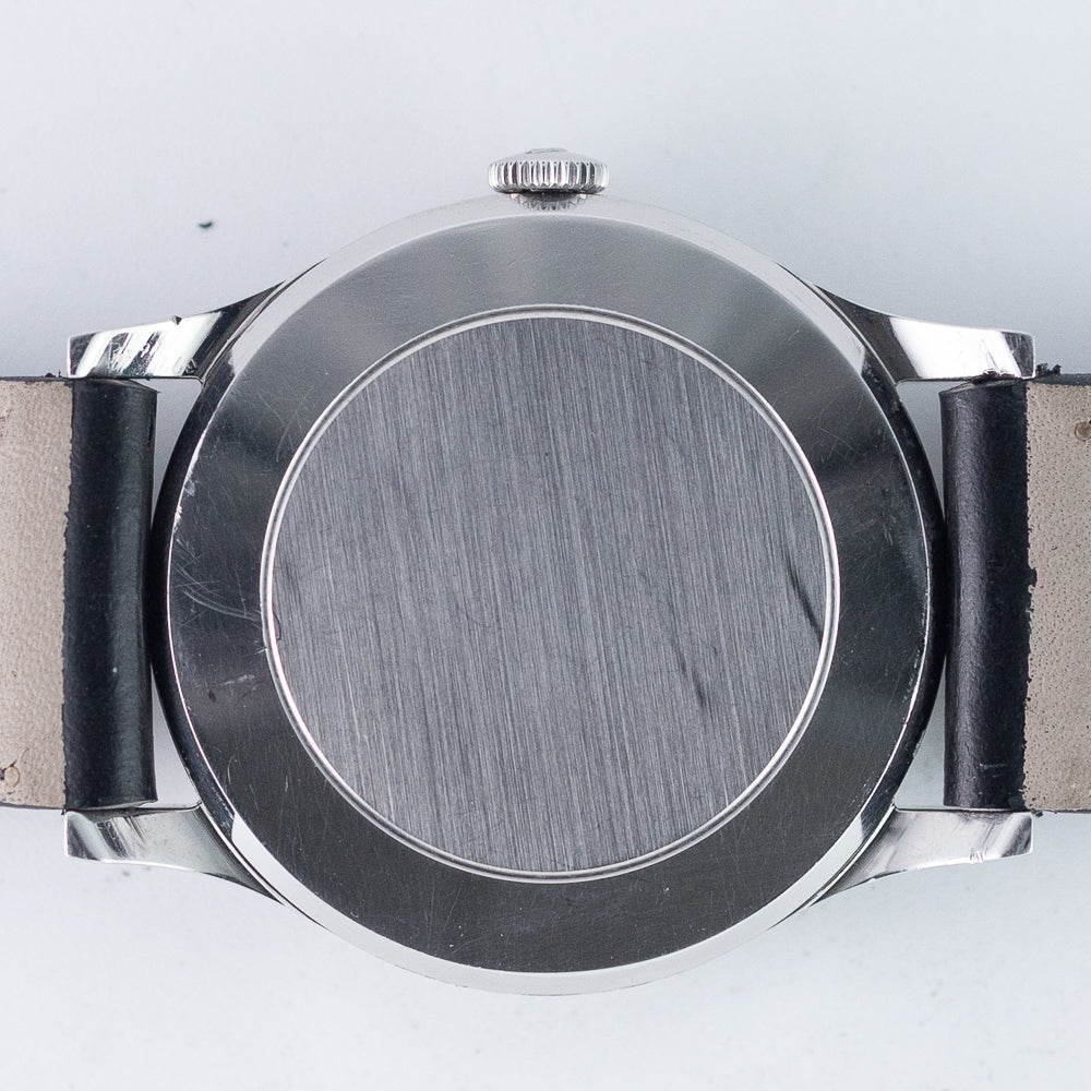 IWC Cal.88 Calatrava Case