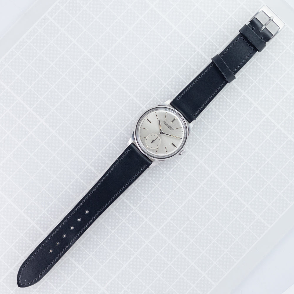 IWC Cal.88 Calatrava Case