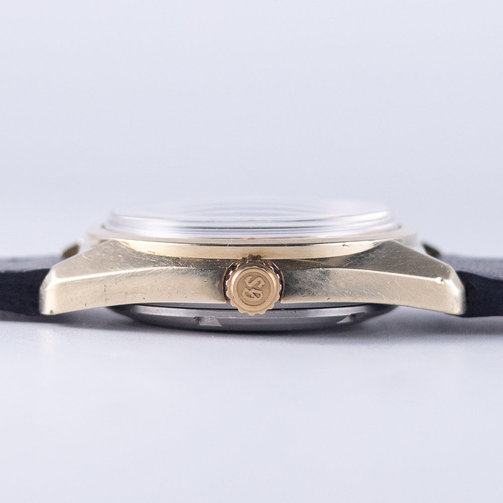 GRAND SEIKO REF.6146-8000