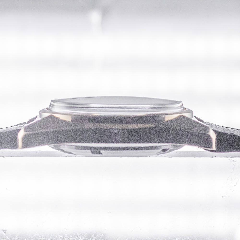 GRAND SEIKO REF.6146-8000