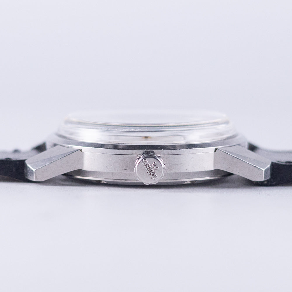 KING SEIKO Ref.44-9990 44KS
