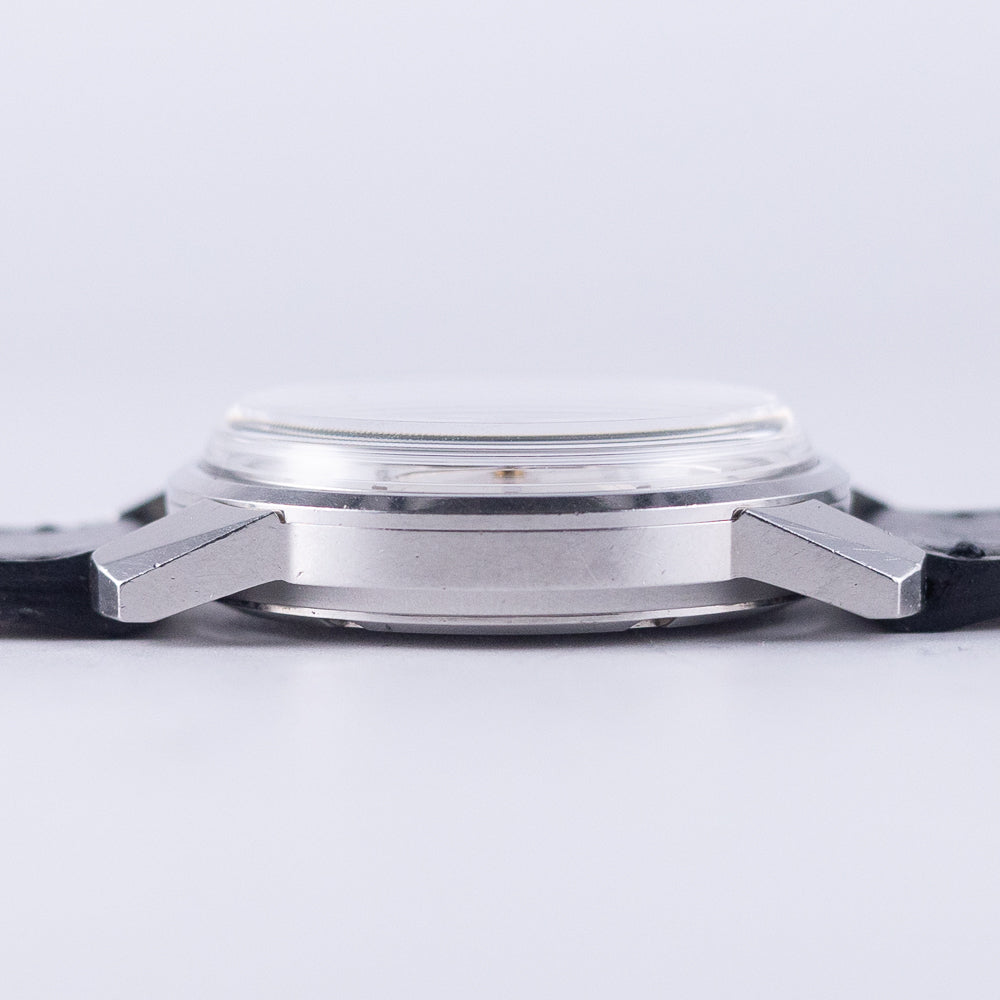 KING SEIKO Ref.44-9990 44KS – TIMEANAGRAM