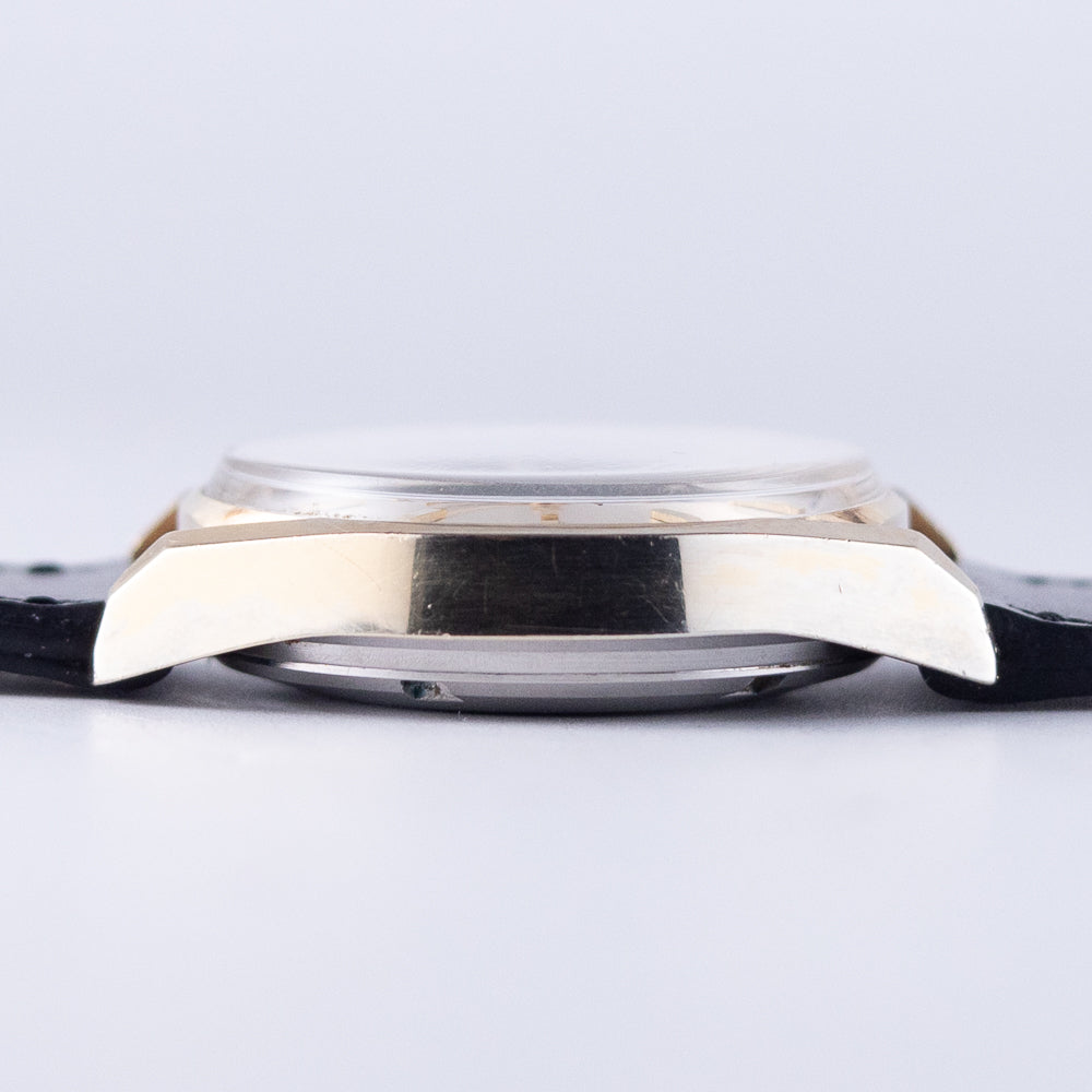 GRAND SEIKO REF.6245-9001