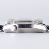 SEIKO PROFESSIONAL 300m Diver Countdown Bezel Ref.6159-7000