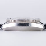 SEIKO PROFESSIONAL 300m Diver Countdown Bezel Ref.6159-7000