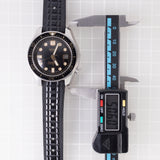 SEIKO PROFESSIONAL 300m Diver Countdown Bezel Ref.6159-7000