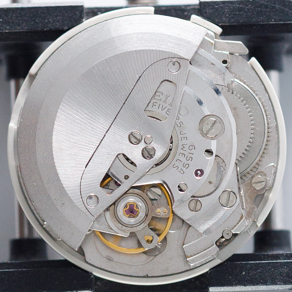 SEIKO PROFESSIONAL 300m Diver Ref.6159-7001