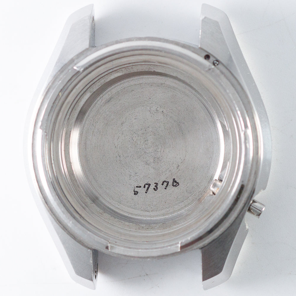 SEIKO PROFESSIONAL 300m Diver Ref.6159-7001
