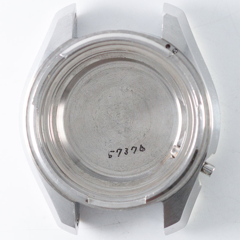SEIKO PROFESSIONAL 300m Diver Ref.6159-7001