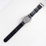 SEIKO PROFESSIONAL 300m Diver Ref.6159-7001