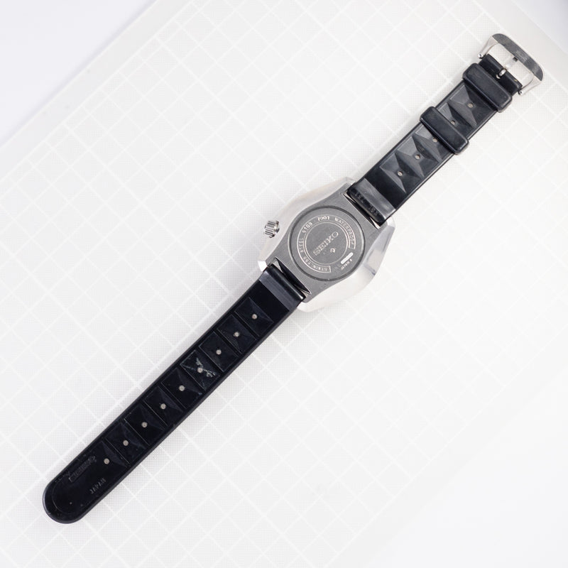 SEIKO PROFESSIONAL 300m Diver Ref.6159-7001