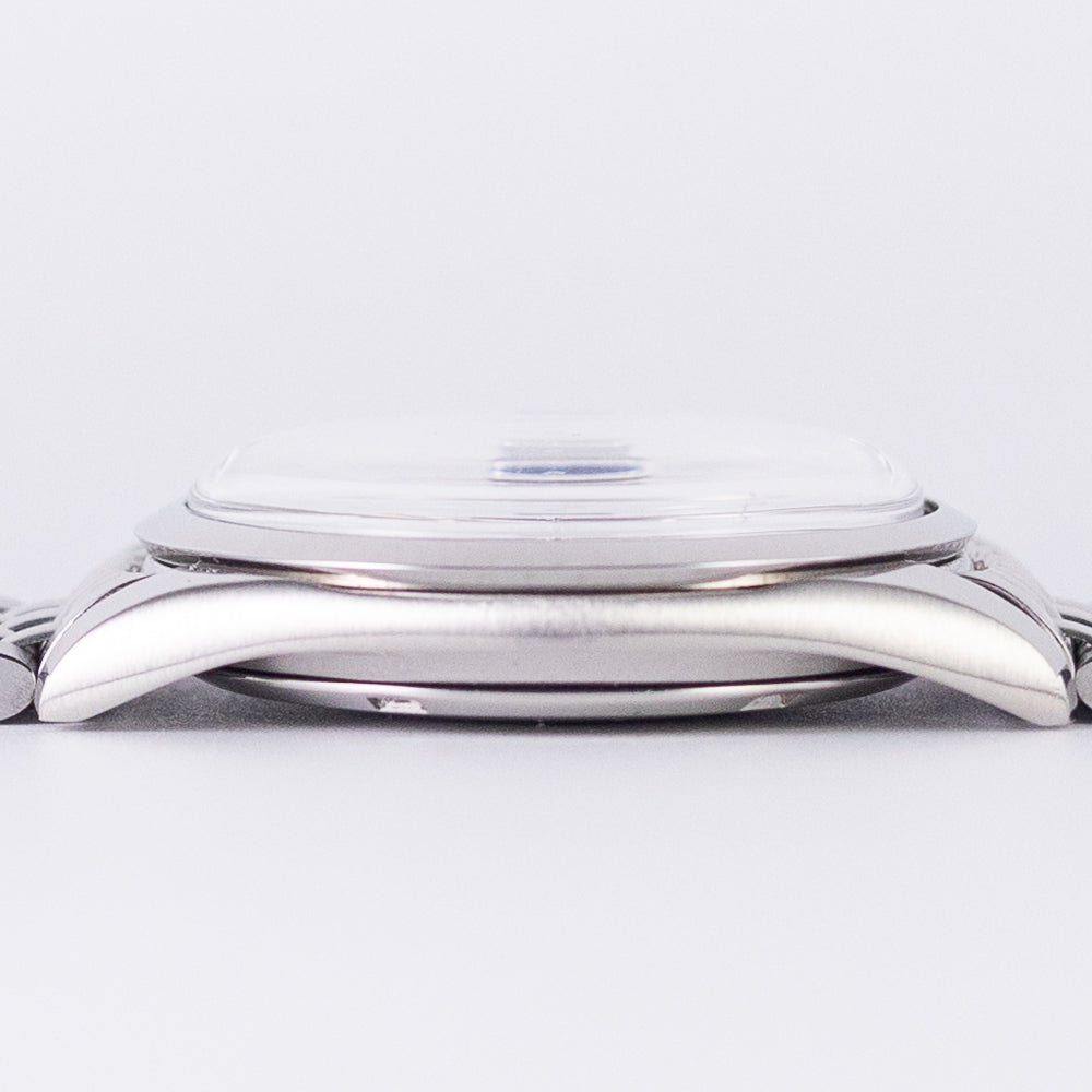 OMEGA Seamaster Ref.168.024/166.010