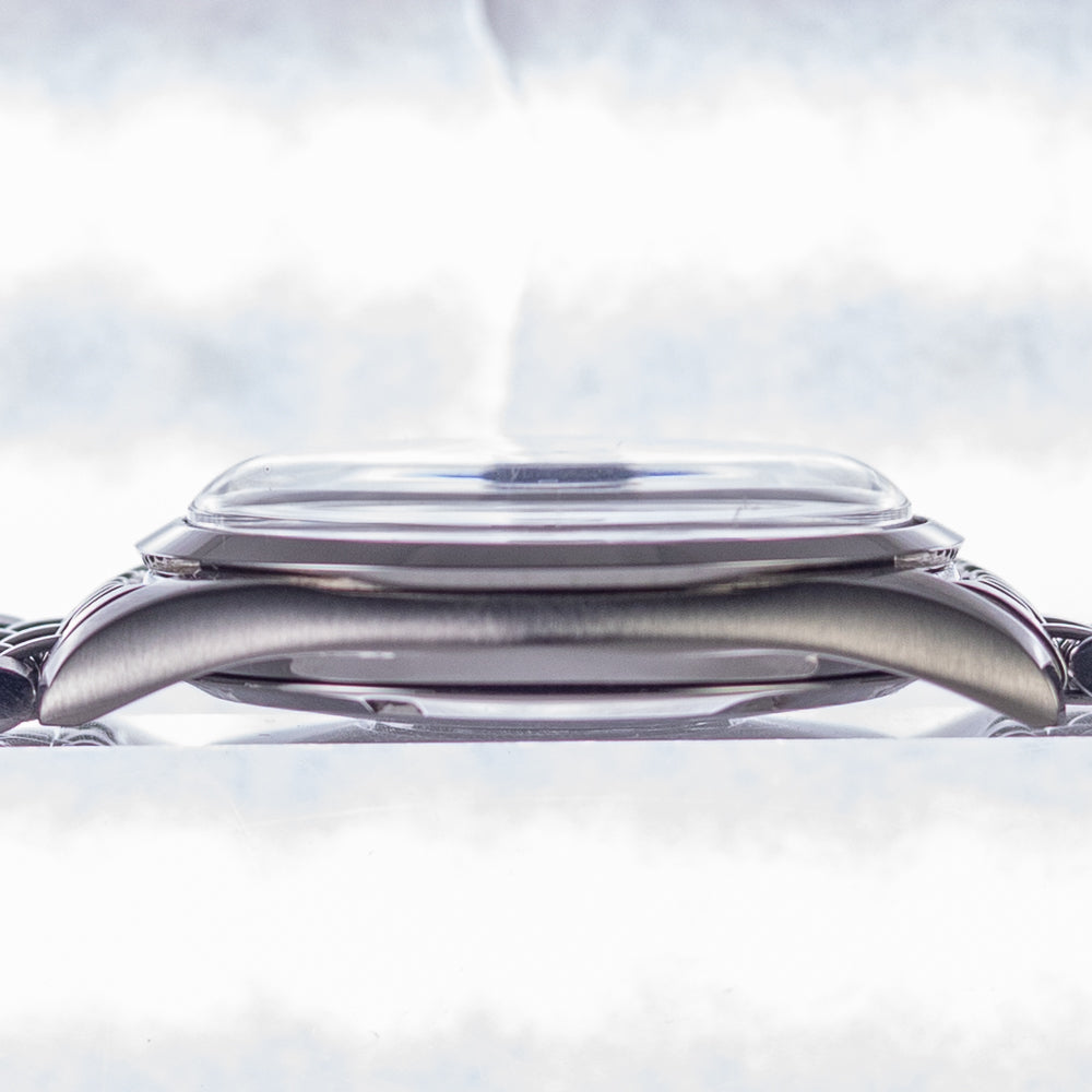 OMEGA Seamaster Ref.168.024/166.010