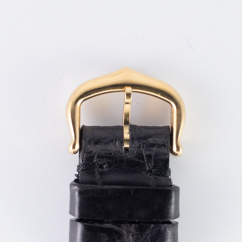 CARTIER LM MUST DE TANK