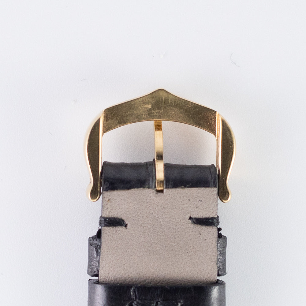 CARTIER LM MUST DE TANK
