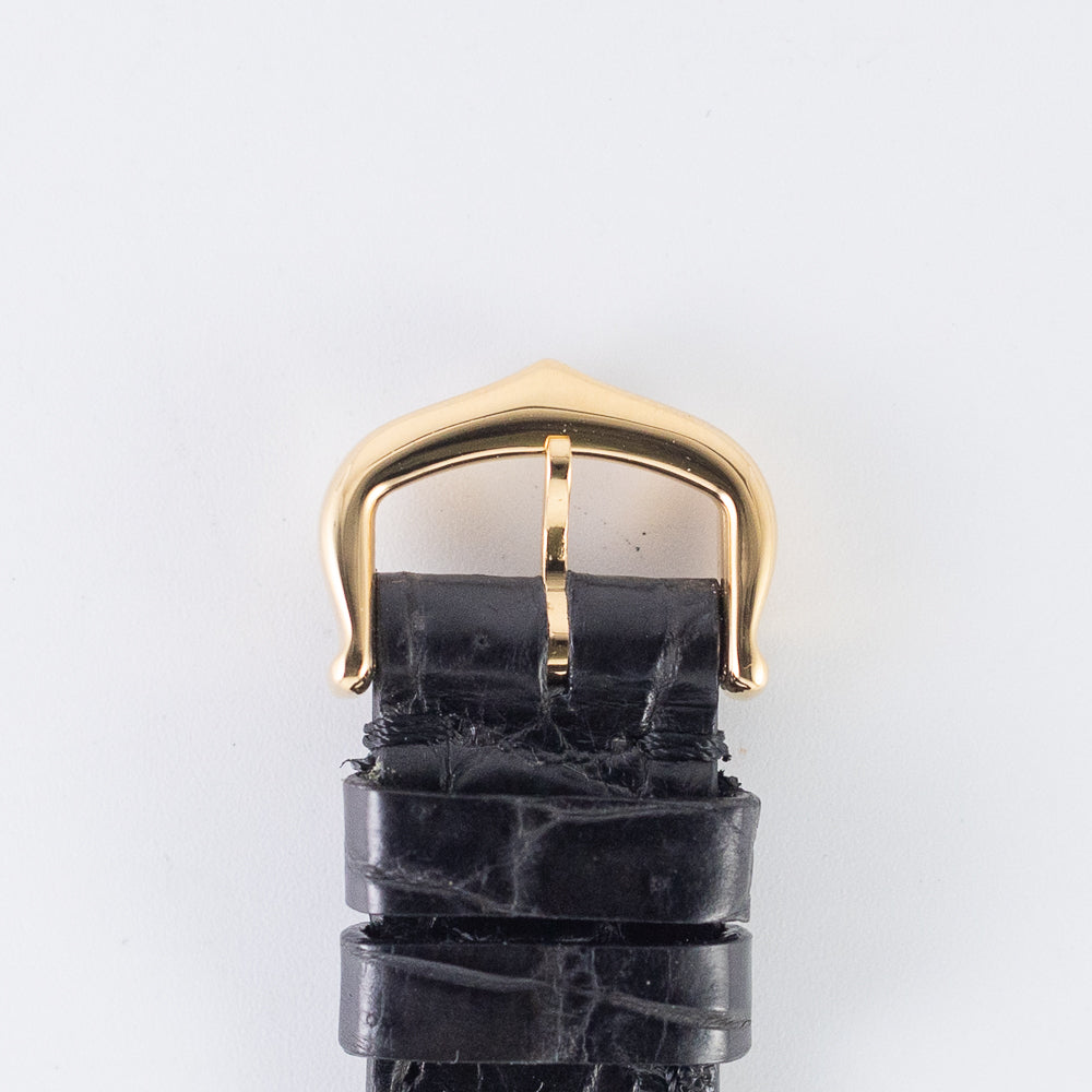 CARTIER LM MUST DE TANK