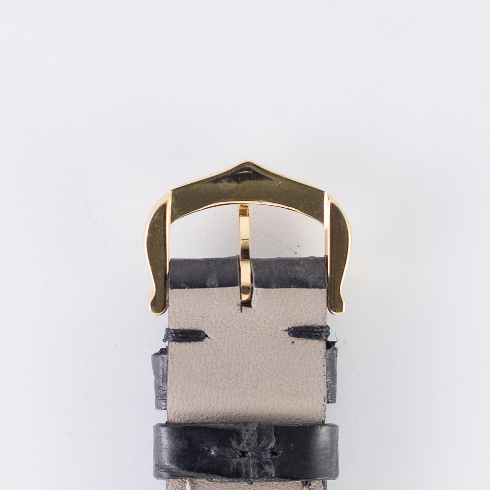 CARTIER LM MUST DE TANK