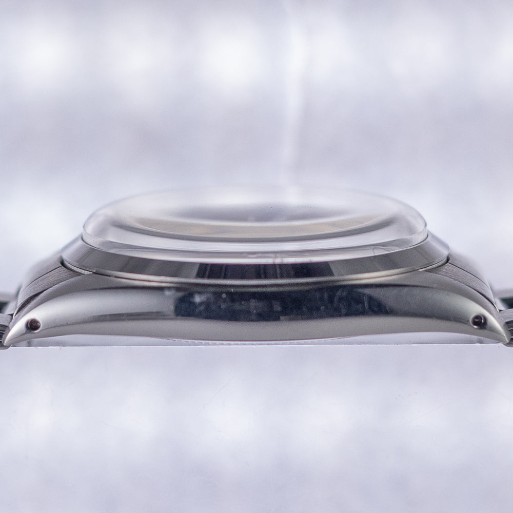 ROLEX OYSTER Ref.6426 w.BOX