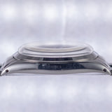ROLEX OYSTER Ref.6426 w.BOX