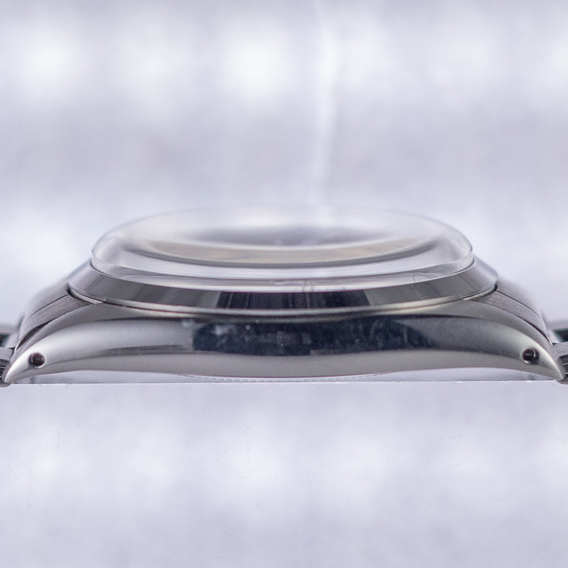 ROLEX OYSTER Ref.6426 w.BOX