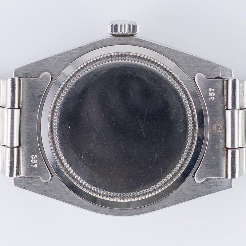 ROLEX OYSTER Ref.6426 w.BOX