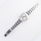 ROLEX OYSTER Ref.6426 w.BOX