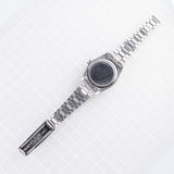 ROLEX OYSTER Ref.6426 w.BOX